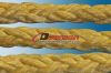 Mooring Rope/Polyethylene Mooring Rope