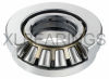 600X800X244mm Thurst Self-aligning Roller Bearings 92 Series