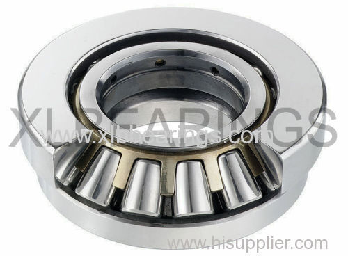 500X750X150mm Thurst Self-aligning Roller Bearings 93 Series