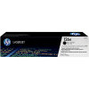 HP CE310A LASERJET 126A TONER CARTRIDGE - BLACK original hp toner cartridge HP CE310A