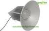 Epistar Led High Bay Light Fixtures 500 Watt 80Ra 30-36vdc