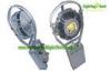 600w Led Lamp Replacements With Epistar Chip For Highway