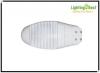 Custom Energy Saving Commercial Landscape Lighting Fixtures For Street Light IP65