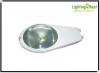 40w 50w 60w 50Hz - 60Hz Energy saving COB Led Street Lighting Fixtures