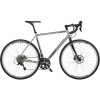 GENESIS CROIX DE FER 2015 - CYCLOCROSS BIKE USD 2150.00