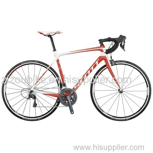 SCOTT SOLACE 20 2015 - ROAD BIKE USD 1950.00