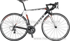 SCOTT ADDICT 20 2015 - ROAD BIKE USD 1950.00