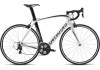 SPECIALIZED VENGE ELITE 2015 - ROAD BIKE USD 2099.00