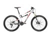 LAPIERRE SPICY 327 MOUNTAIN BIKE 2015 - FULL SUSPENSION MTB USD 2150.00