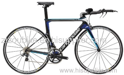 SLICE ULTEGRA 2015 - TRIATHLON BIKE USD 2150.00