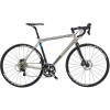 GENESIS EQUILIBRIUM DISC TI 2015 - ROAD BIKE USD 2449.00