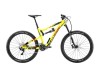 LAPIERRE ZESTY AM 427 EI MOUNTAIN BIKE 2015 - FULL SUSPENSION MTB USD 2450.00