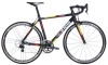 CINELLI STRATO FASTER ATHENA 2015 - ROAD BIKE USD 2450.00