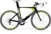 MERIDA WARP TRI 5000 2015 - TRIATHLON BIKE USD 2350.00