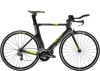 FELT B2 2015 - TRIATHLON BIKE USD 1950.00