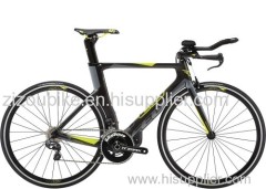 FELT B2 2015 - TRIATHLON BIKE USD 1950.00