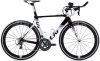 GIANT ENVIE ADVANCED TRI WOMENS 2015 - TRIATHLON BIKE USD 2450.00