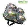 White Led Projector Lamp