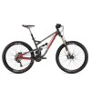 SARACEN ARIEL 151 MOUNTAIN BIKE 2015 - FULL SUSPENSION MTB USD 2450.00