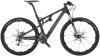 BIANCHI 29.1 FS MOUNTAIN BIKE 2015 - FULL SUSPENSION MTB USD 3899.00