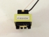 EE type customized transformer Audio Transformer 1:1 2000Vrms Surface Mount Transformers