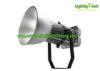 130W 140W High Efficiency LED Projection Lamp For Supermarket LED Lighting