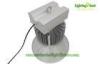 400w Cree Led High Bay Light Fixtures Waterproof 105lm For Indoor