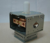 CK-2121 Model Continuous Wave Magnetron