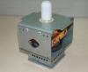 CK-2131 Model Continuous Wave Magnetron