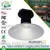 Indoor Residential Ip65 Led Bathroom Lighting / Led Kitchen Lights