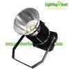 Energy saving high bright 130W - 400w Led projection lamp lights for supermarket lighting