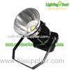 Energy saving high bright 130W - 400w Led projection lamp lights for supermarket lighting