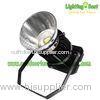 Energy saving high bright 130W - 400w Led projection lamp lights for supermarket lighting