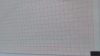 Twelve-Conduct Electrocardiograph Paper : BURDICK E800I