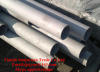 310S Stainless Steel Pipes&Tubes (0Cr25Ni20)