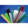 Aluminum Strip Product Product Product