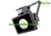 High Power Super Bright 30W COB Led Floodlight with Sensor