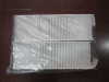 PEUGEOT / CITROEN good quality cabin filter