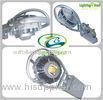 120w Led Street Lighting Fixtures AC85-265V