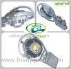 120w Led Street Lighting Fixtures AC85-265V