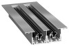 Linear Slot Diffuser