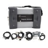 Mercedes Benz MB Star Scanner 05/2015 Diagnosis Tester