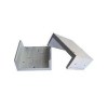 Aluminum Clips Product Product Product