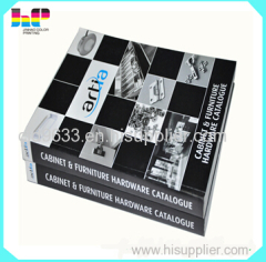 Product Catalogue Printing Product Catalogue Printing