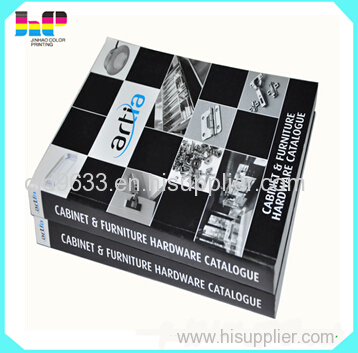 Product Catalogue Printing Product Catalogue Printing