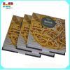 Recipe Book PrintingRecipe Book Printing