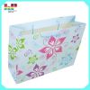 custom paper bag printing Paper Bag Printing