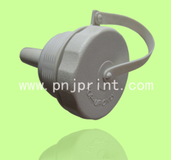 100-043S-195 Top up Cap