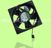 100-043S-211 willett 43s inkjet fan