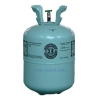 Refrigerant R134a